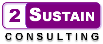 2Sustain